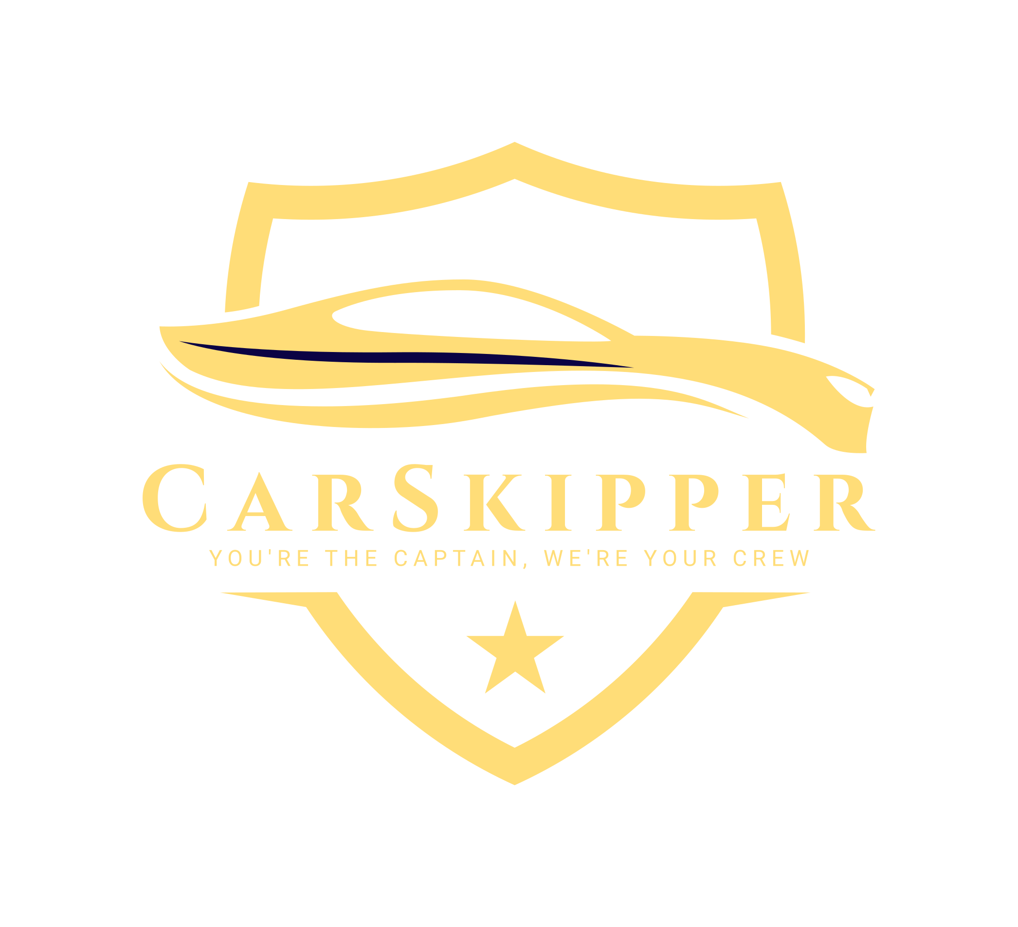 CarSkipper